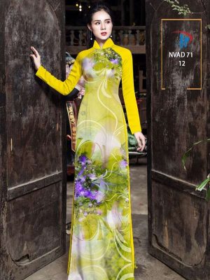 1618373188 246 vai ao dai dep hien nay (8)